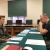 Egzamin z edukacji wojskowej 2020r.